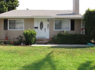 10804 Ashby Ave, Los Angeles, CA 90064