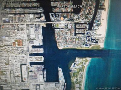 2424 SE 17th St APT 214B, Fort Lauderdale, FL, 33316
