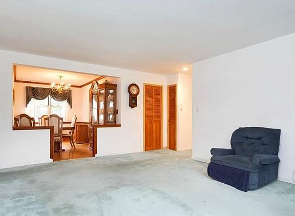 4th image of 1 Cascade Ter APT 1D