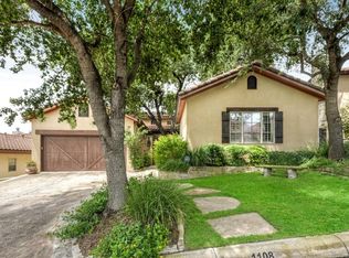 1108 Tuscan Rdg, New Braunfels, TX 78130
