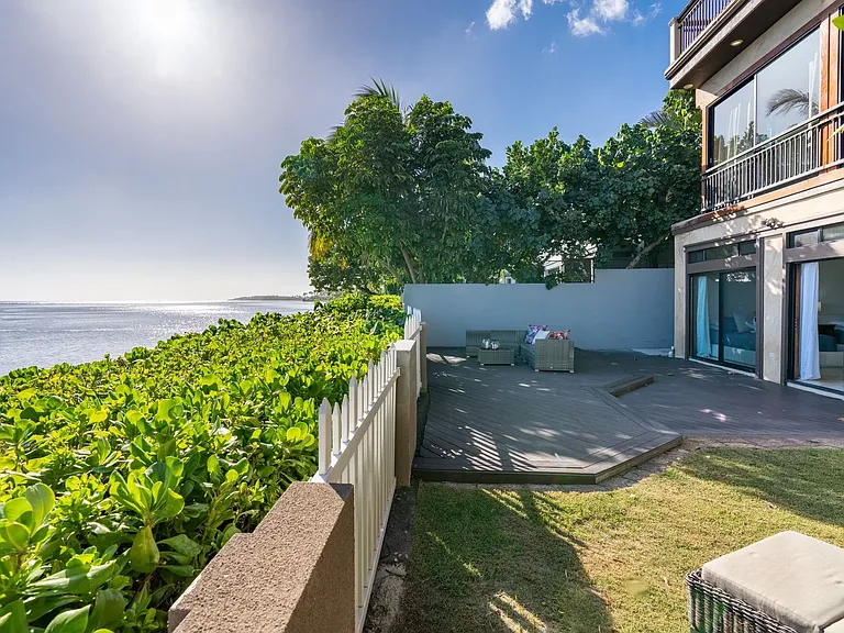 5017 Kalanianaole Hwy — Photo 38