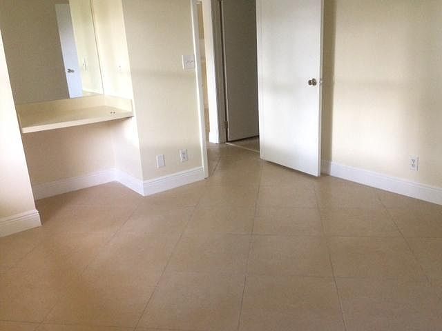 1st image of 9999 Summerbreeze Dr APT 307A