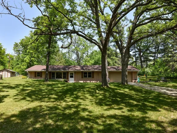 28160 146th St NW, Zimmerman, MN 55398