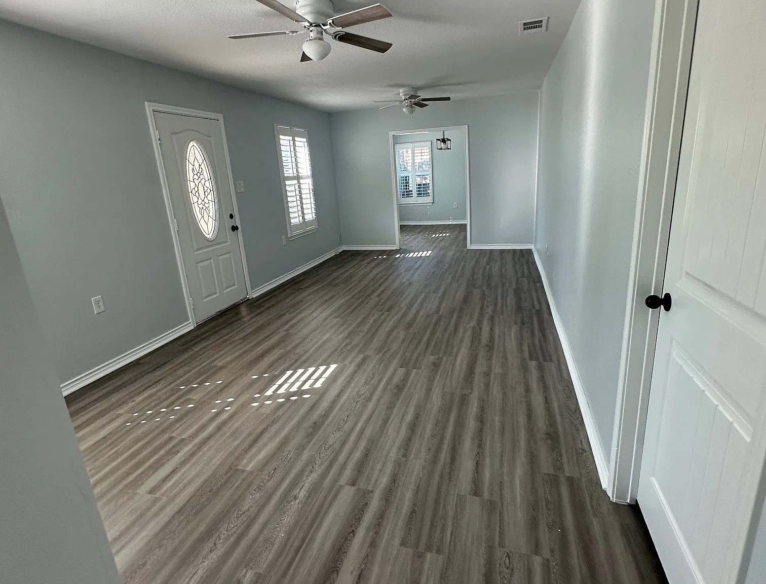 4 bed, 1600 sqft, $1,800 — Photo 4