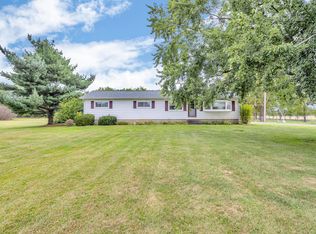 7022 Jefferson Rd, Brooklyn, MI 49230