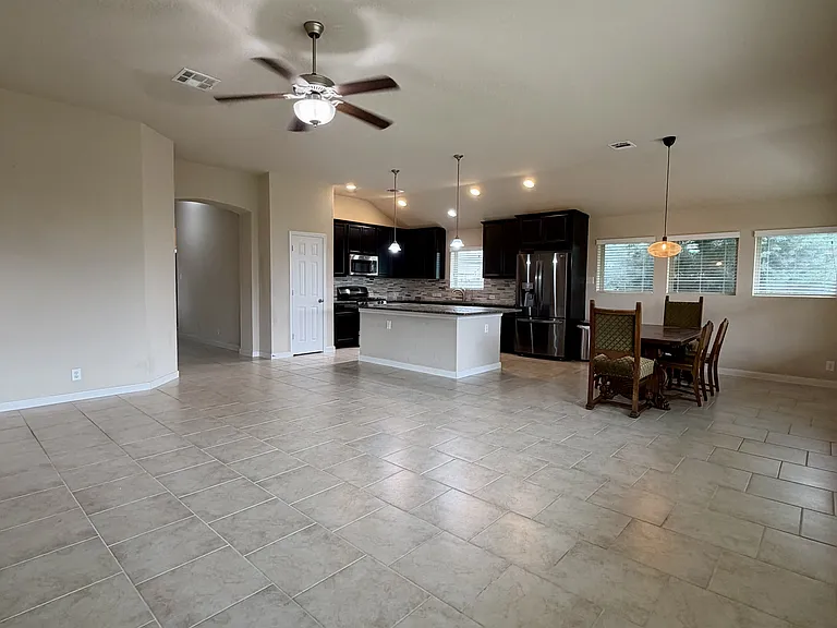 646 Ridge Lawn Dr — Photo 15
