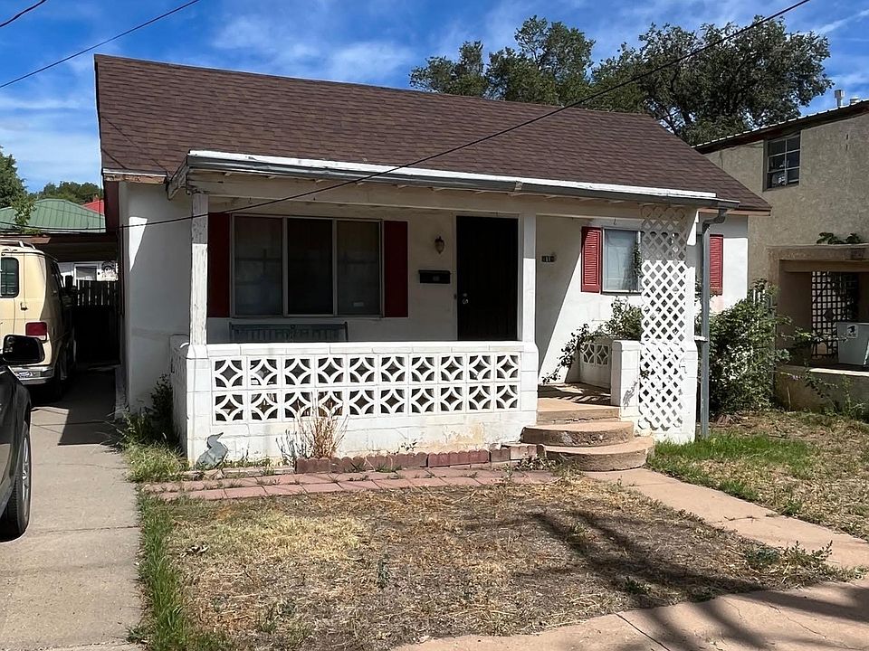 1st image of 316 National Ave