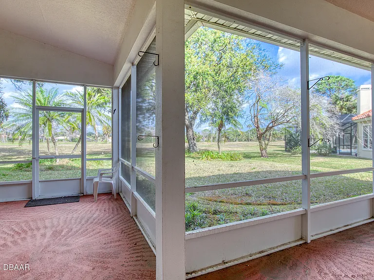 436 Sea Duck Dr — Photo 42