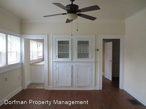 5th image of 4002 N College Ave