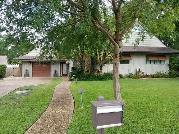 3rd image of 6250 Heart Pine Dr