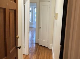 1825 Pine St APT 7, San Francisco, CA 94109