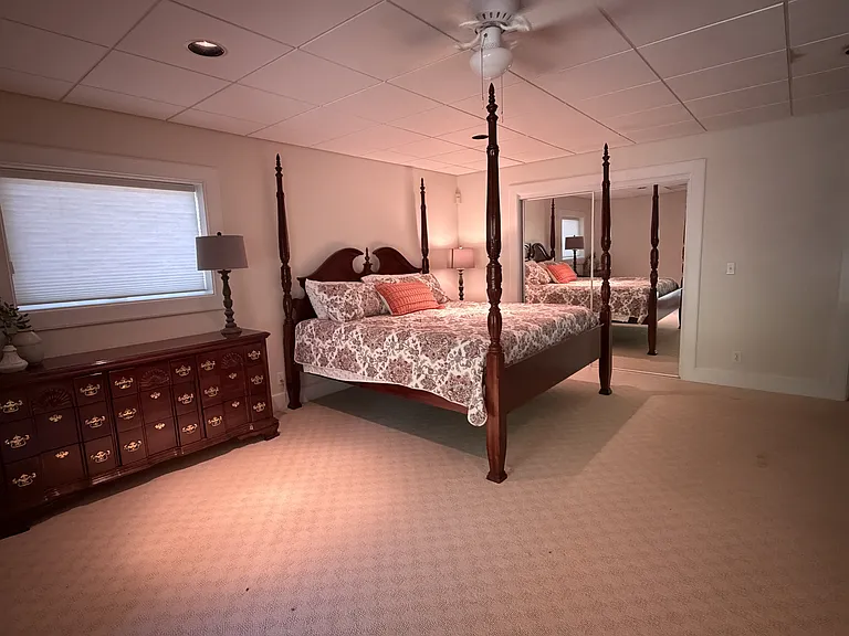 139 Summit Dr — Photo 31