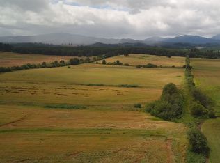 30968 Bellfountain Rd, Corvallis, OR 97333