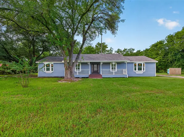 4004 Gatewood Rd, Crosby, TX 77532
