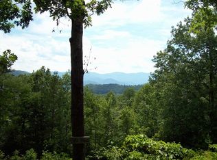 0 Mountain Meadow Cir, Franklin, NC 28734