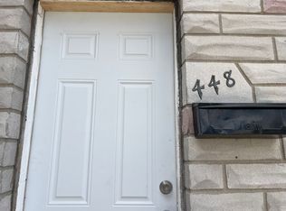 448 S 9th St, Reading, PA 19602