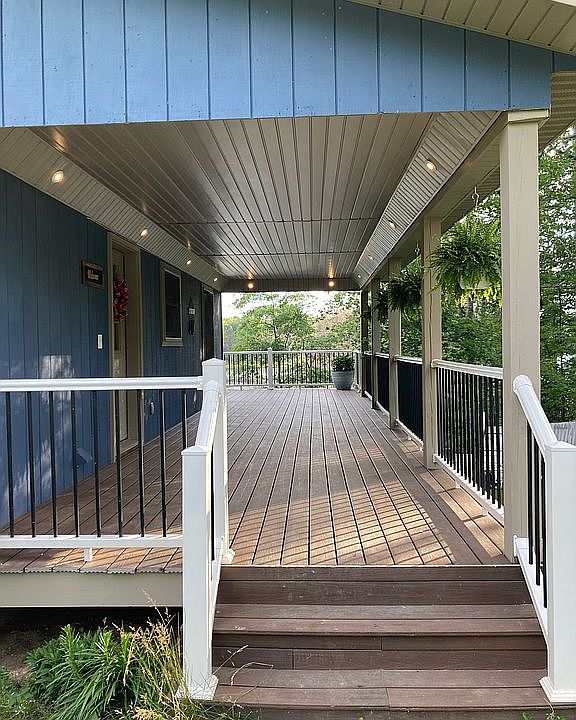 1st image of 5215 Valleywood Dr