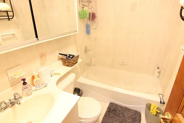 Rented by Guidance Realty Corp. | media 44