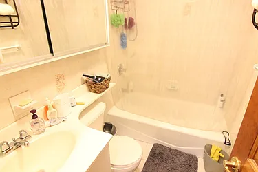 Rented by Guidance Realty Corp.