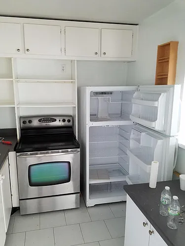 150 Bedford Photo 1