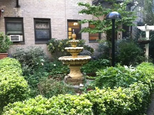 Rented by MBD Properties | media 22