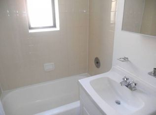 1 Jacobus Pl APT C26, Bronx, NY 10463