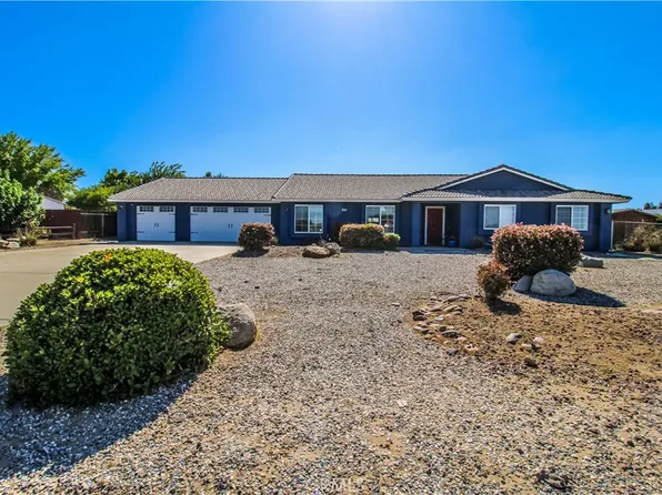 10972 Braceo St, Victorville, CA 92392