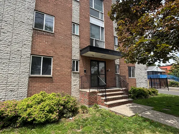 (undisclosed Address), Plainfield, NJ 07060