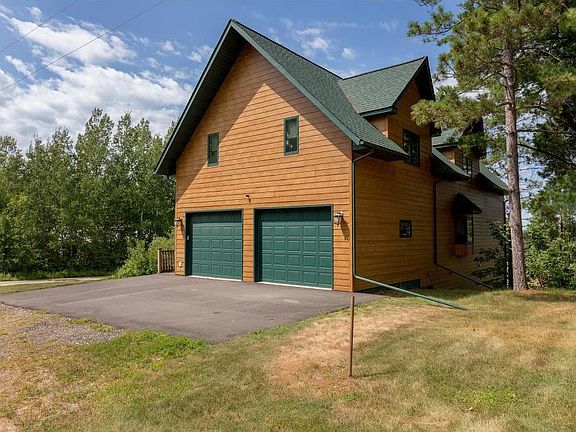 4th image of 6790 Kabekona Bay Dr NW