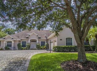 812 Summerfield Dr, Lakeland, FL 33803