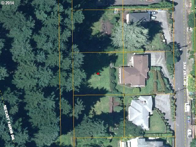 1st image of 1221 SE 71st Ave