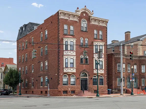 3 State St #A, Schenectady, NY 12305