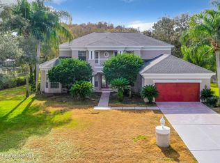 6484 Sugar Tree Dr, Spring Hill, FL 34607