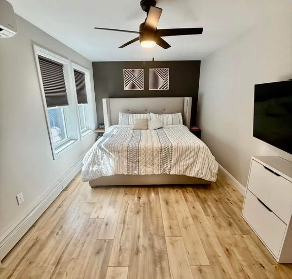 3 bed, 1520 sqft, $2,500 — Photo 4