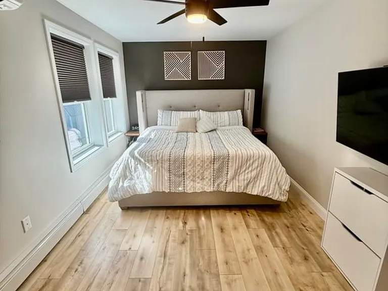 69 Wildwood Dr — Photo 4