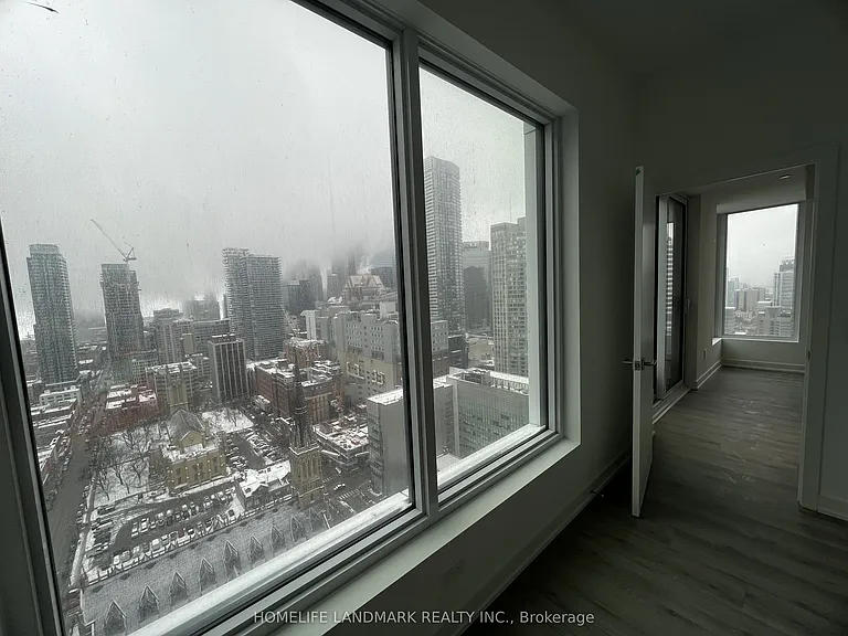 252 Church St #3315 — Photo 9