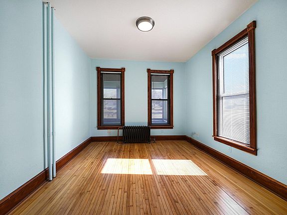5th image of 462 13th St