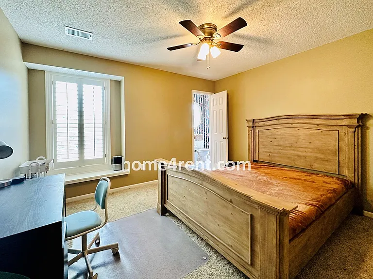 12648 S Hallet St — Photo 41