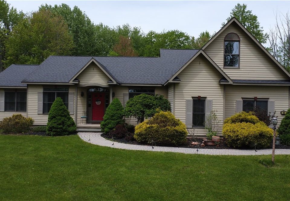 1st image of 9157 Mud Mill Rd