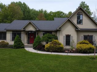 9157 Mud Mill Rd, Brewerton, NY 13029