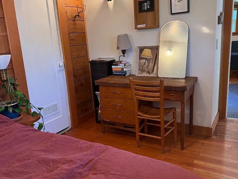 18466 Cascade St — Photo 10