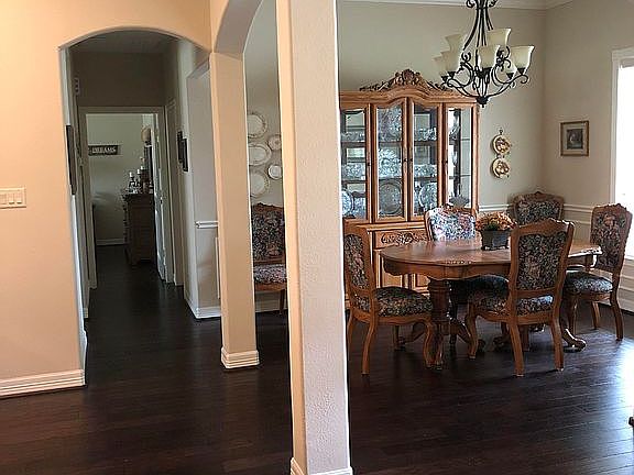 2nd image of 12187 Mustang Ave