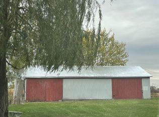 1465 Townline Rd #2, Steward, IL 60553
