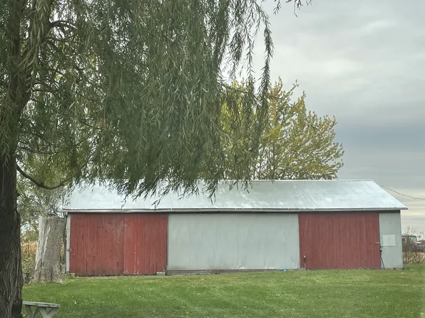 1465 Townline Rd #2, Steward, IL 60553