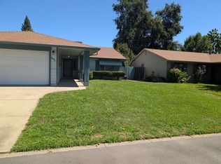 6954 Marvin Trl, Redding, CA 96001