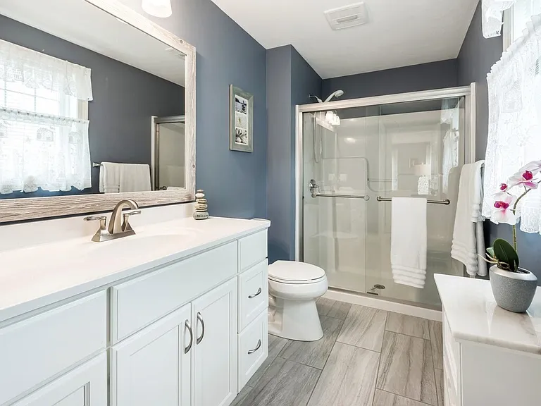 19 Stratford Village Dr #19 — Photo 18