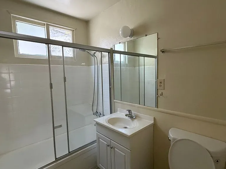 3326 S Durango Avenue — Photo 4