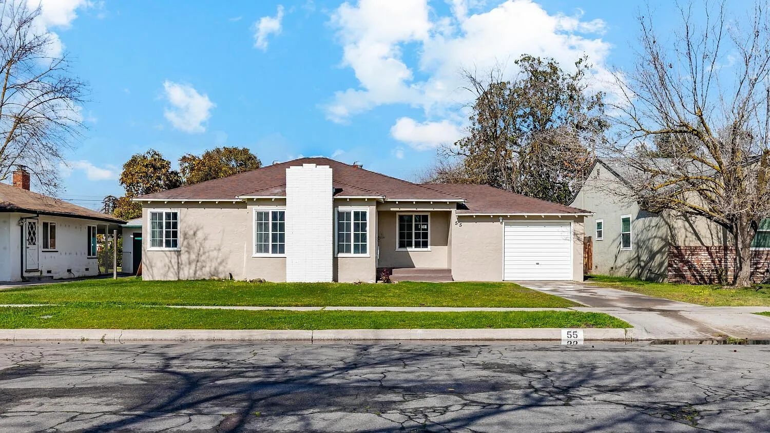 55 E Garland Ave photo 1