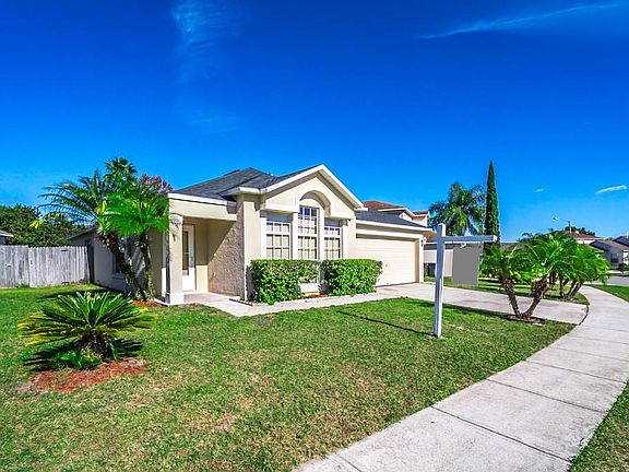 5th image of 4134 Pacifica Dr