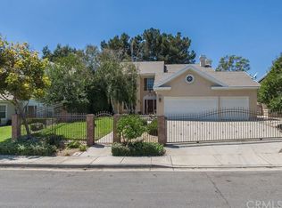 6980 Fabriano Pl, Rancho Cucamonga, CA 91701